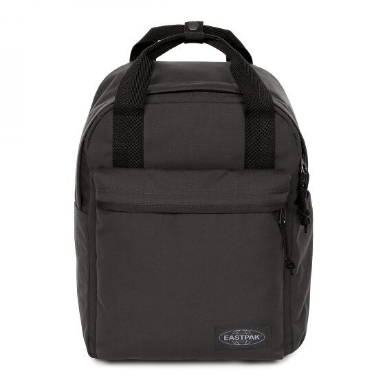 Eastpak Optow Pak'r Plecak 40 cm Komora na laptopa optown black