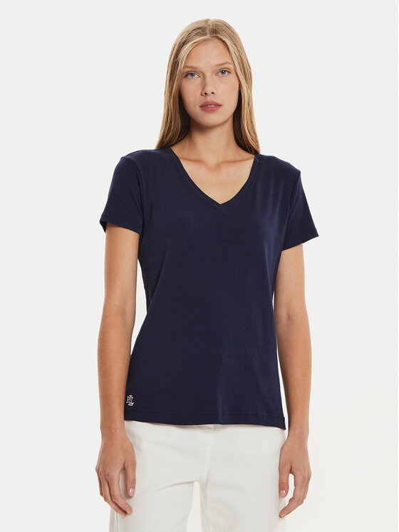 T-Shirt LAUREN RALPH LAUREN