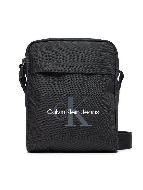 Saszetka Calvin Klein Jeans