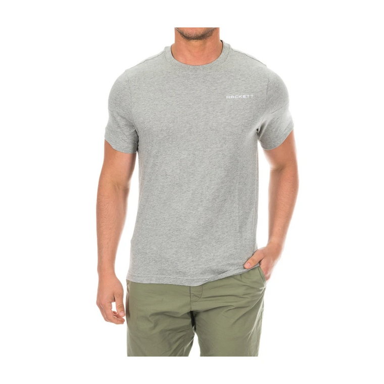 T-Shirts Hackett