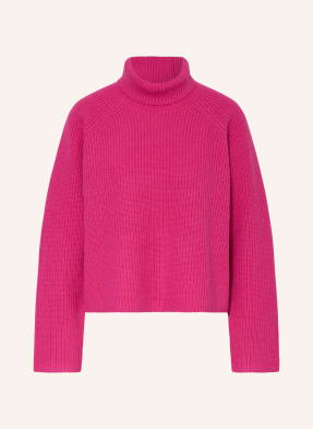 Inwear Golf Briyaliw pink