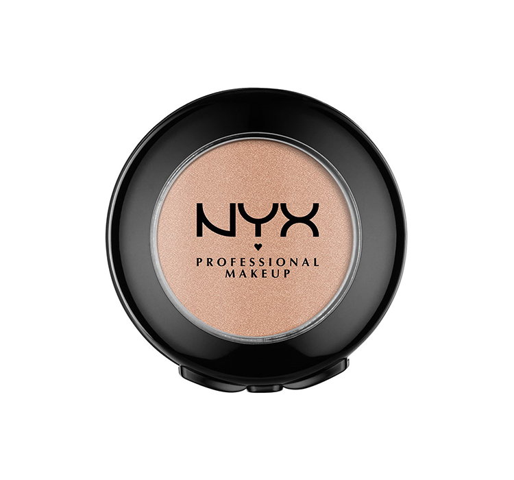 NYX PROFESSIONAL MAKEUP CIEŃ DO POWIEK 73 SEX KITTEN 1,5G