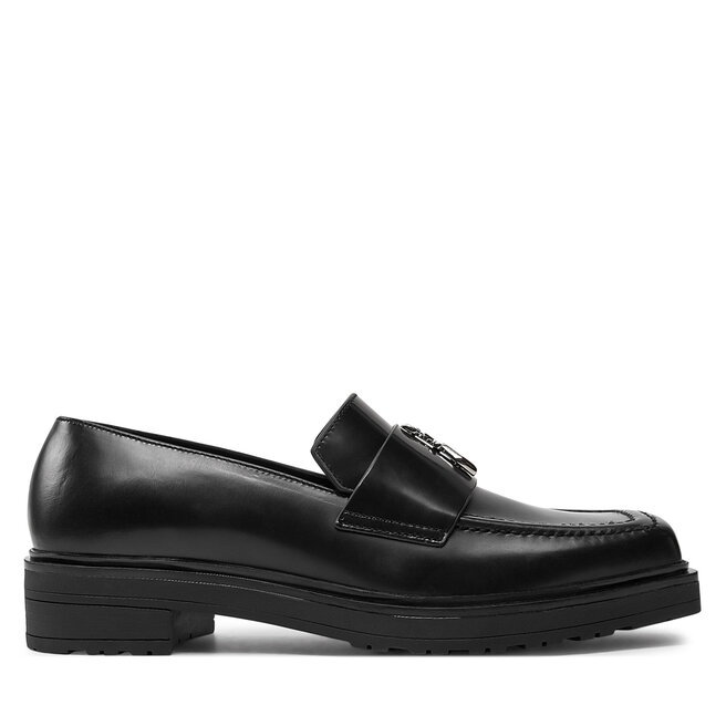 Loafersy Patrizia Pepe