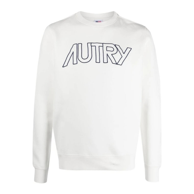 Sweatshirts & Hoodies Autry