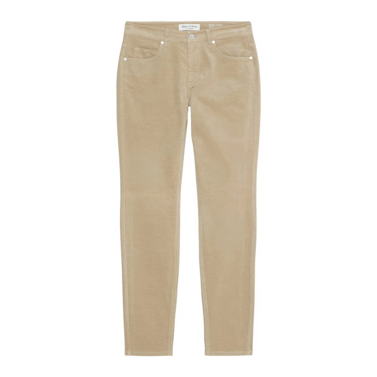 Trousers Marc O'Polo