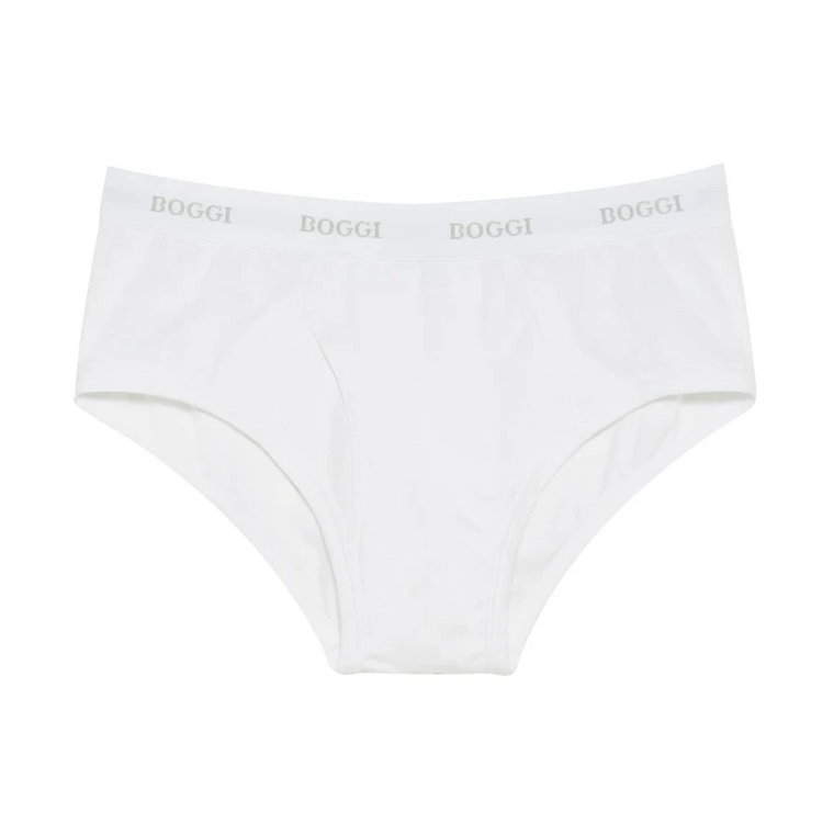 Underwear Boggi Milano
