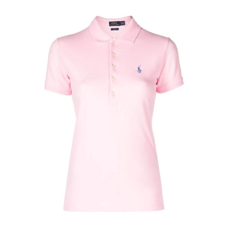 Koszulka Polo Polo Ralph Lauren