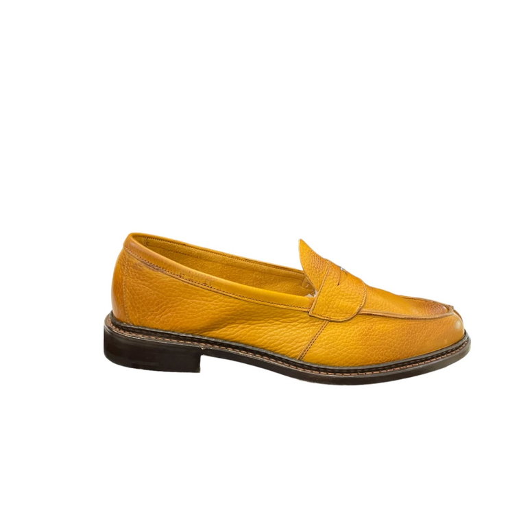 Loafers Tricker's