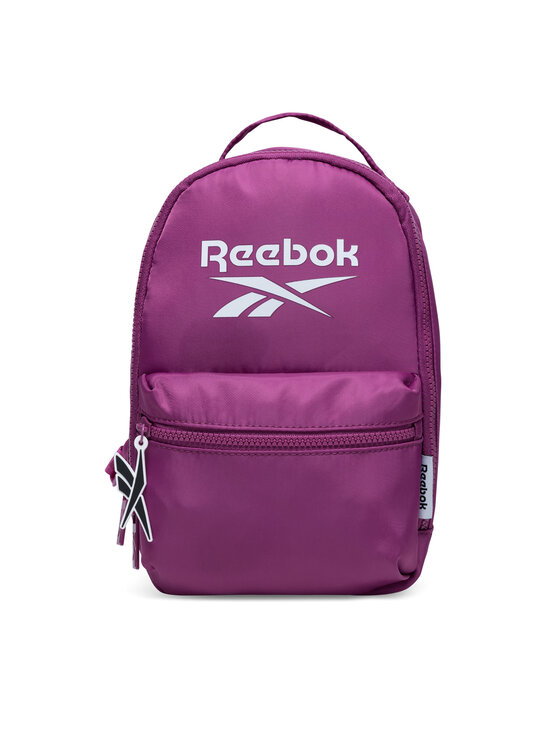 Plecak Reebok