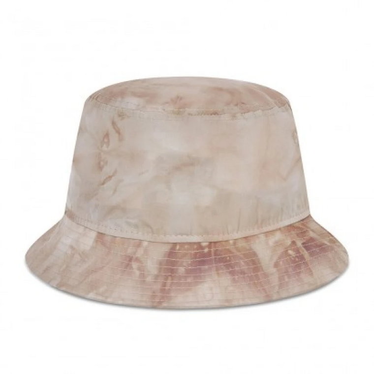 Kapelusz bucket New Era