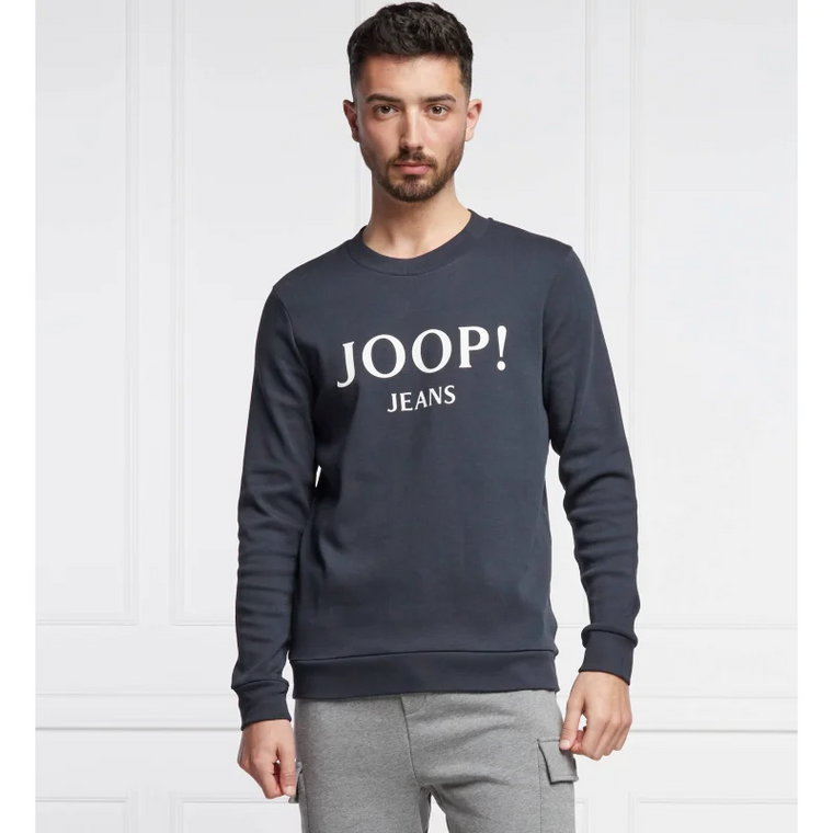 Joop! Jeans Bluza | Regular Fit