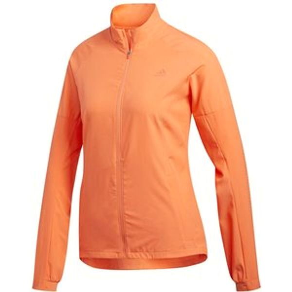 Kurtka damska Rise Up N Run Jacket Adidas