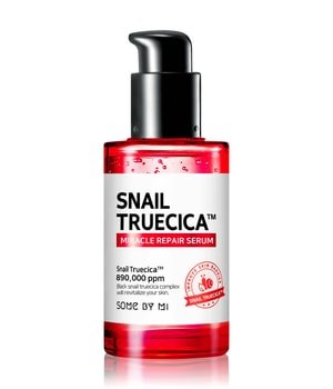 Some By Mi Snail TrueCICA Miracle Repair Serum Serum do twarzy 50 ml