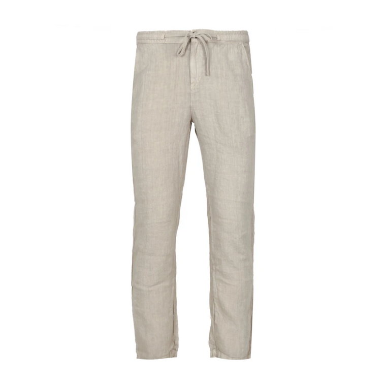 Sweatpants Roy Roger's