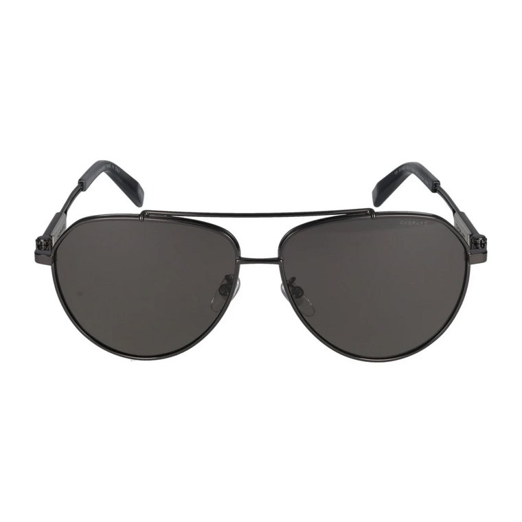 Sunglasses Chopard