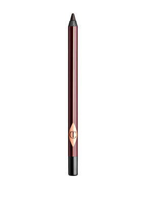 Charlotte Tilbury Rock 'N' Kohl