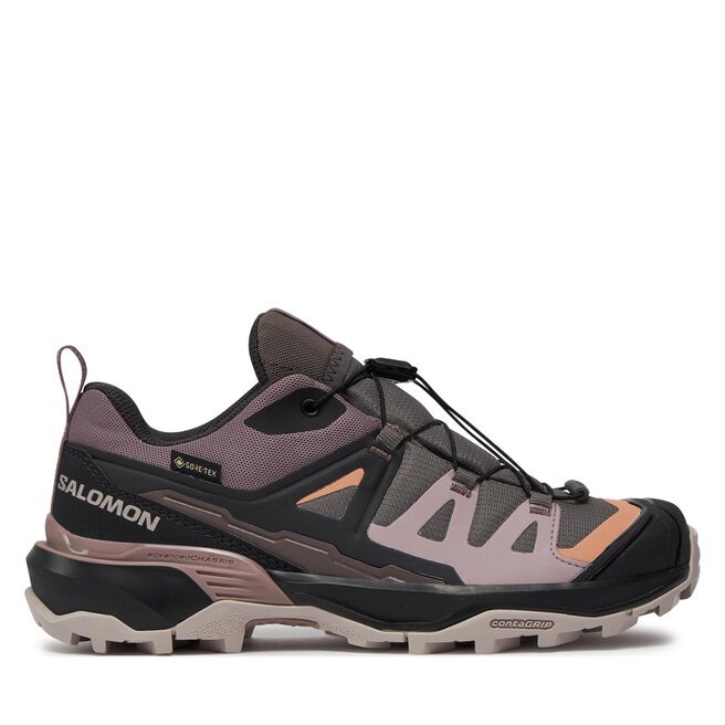 Sneakersy Salomon