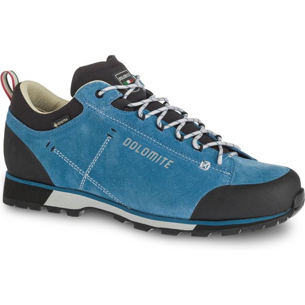 Buty trekkingowe 54 Hike Low Evo GTX Dolomite