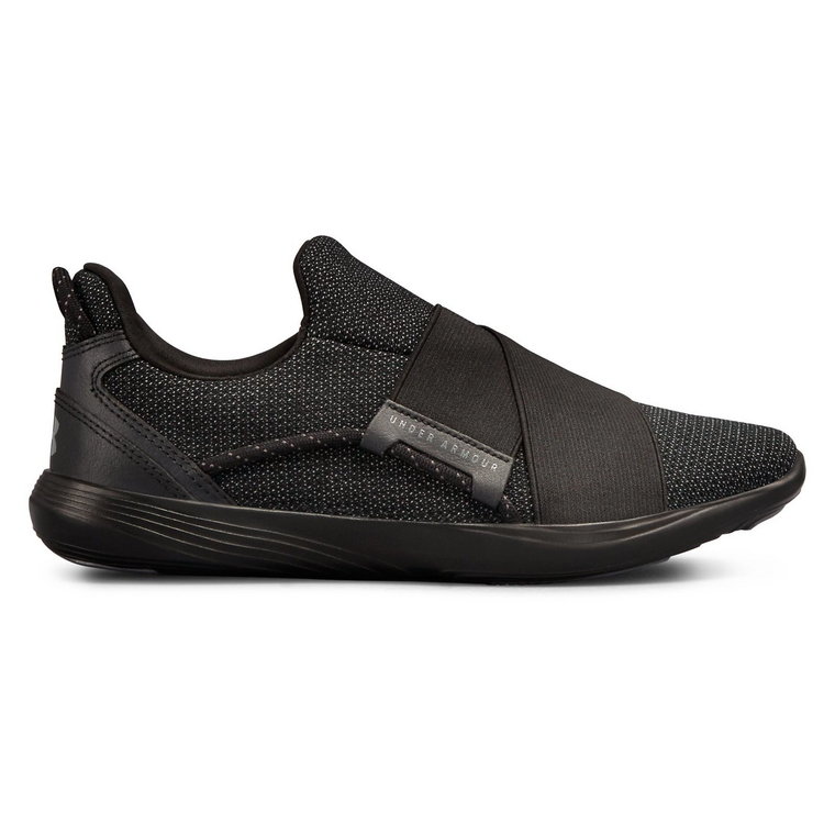 Buty treningowe damskie Under Armour Precision X 3020252