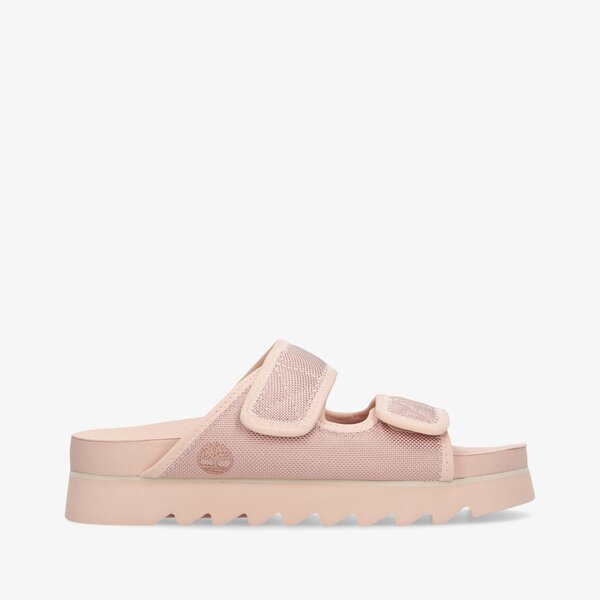 TIMBERLAND SANTAMONICA SUNRISE SLIDE 2B