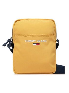 Saszetka Tommy Jeans