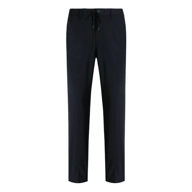 Trousers Boggi Milano