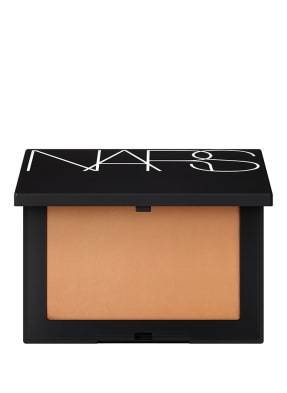 Nars Light Reflecting Setting Powder Pressed