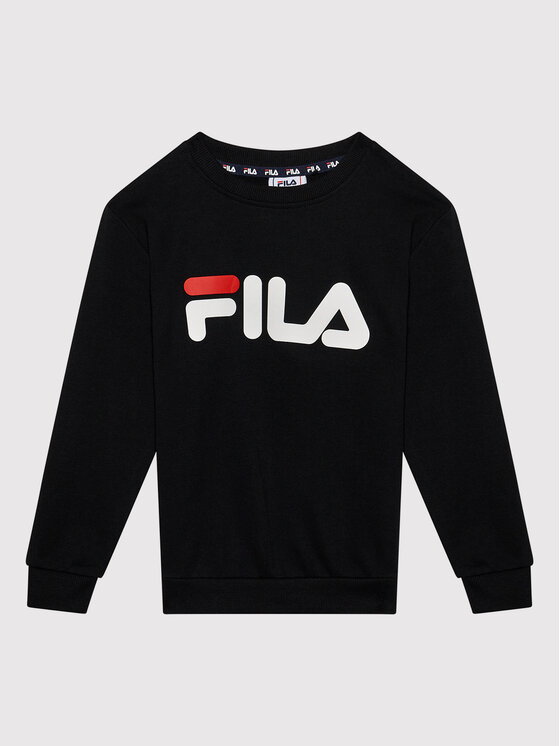 Bluza Fila