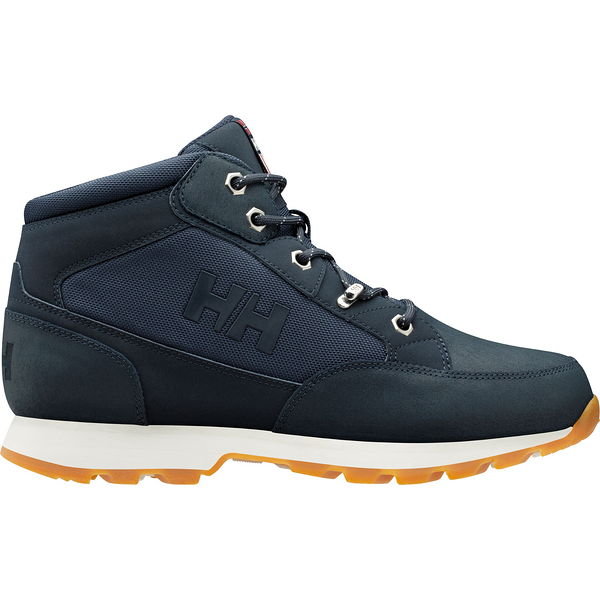 Buty Torshov Hiker Helly Hansen