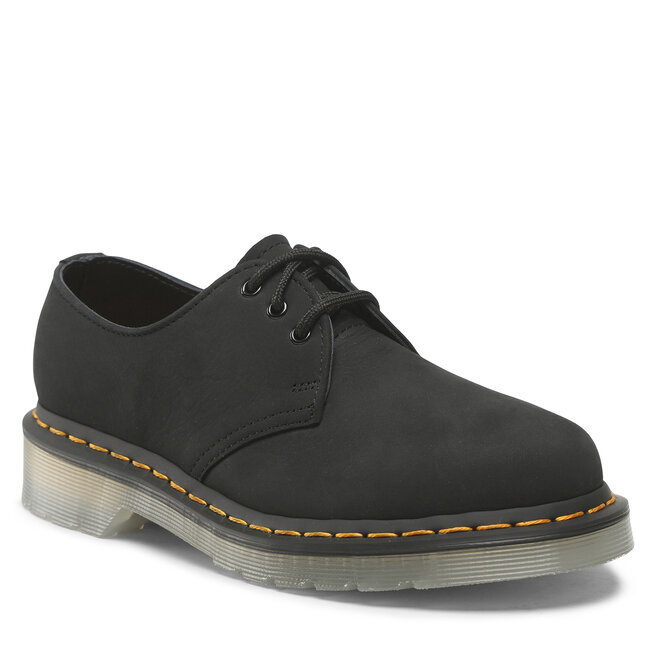 Glany Dr. Martens