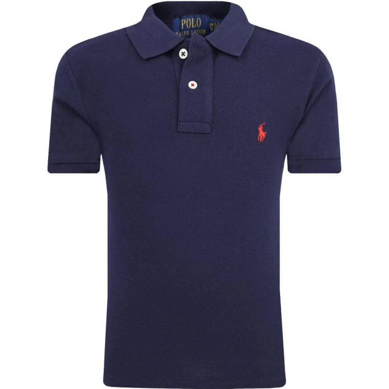 POLO RALPH LAUREN Polo | Slim Fit