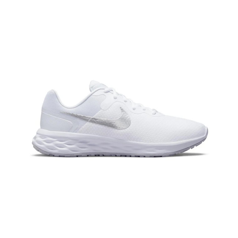 Buty sportowe Revolution 6 dla kobiet Nike