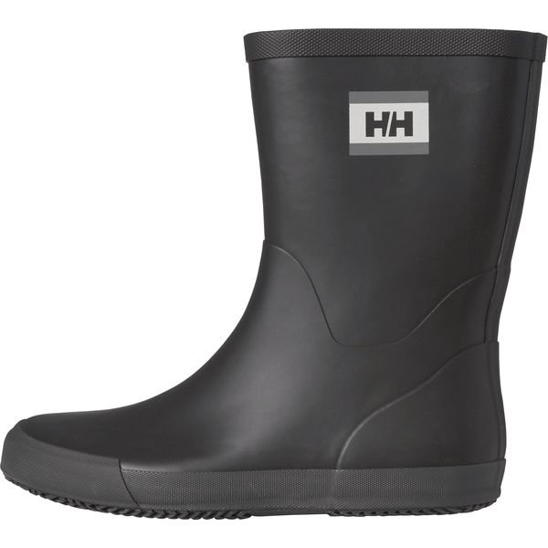 Kalosze Nordvik 2 Helly Hansen