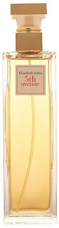 Elizabeth Arden 5th Avenue woda perfumowana dla kobiet 125ml