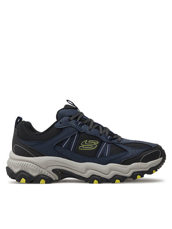 Trekkingi Skechers