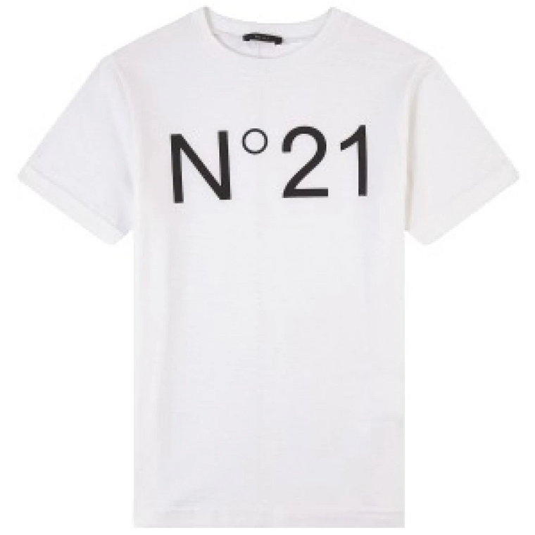 T-Shirt N21