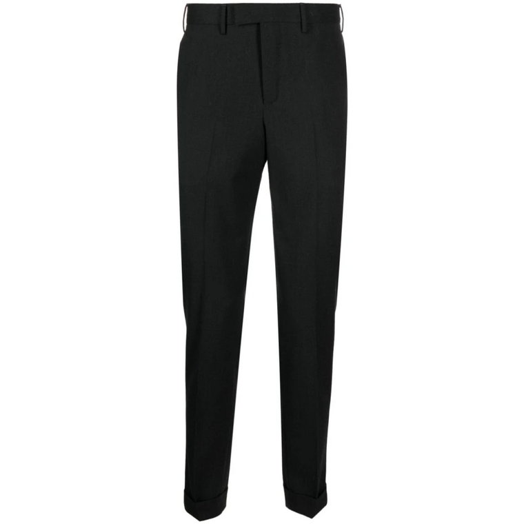 Trousers PT Torino