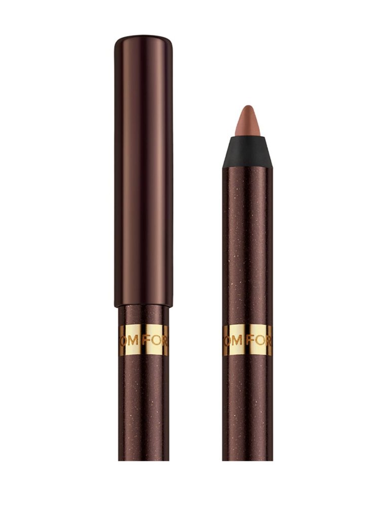 Tom Ford Beauty Runway Lip Pencil