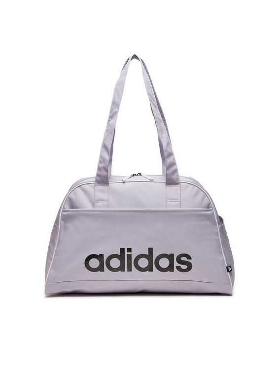 Torba adidas