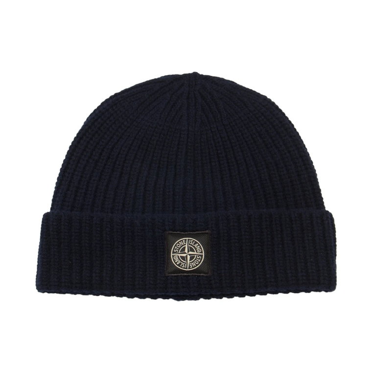 Beanies Stone Island