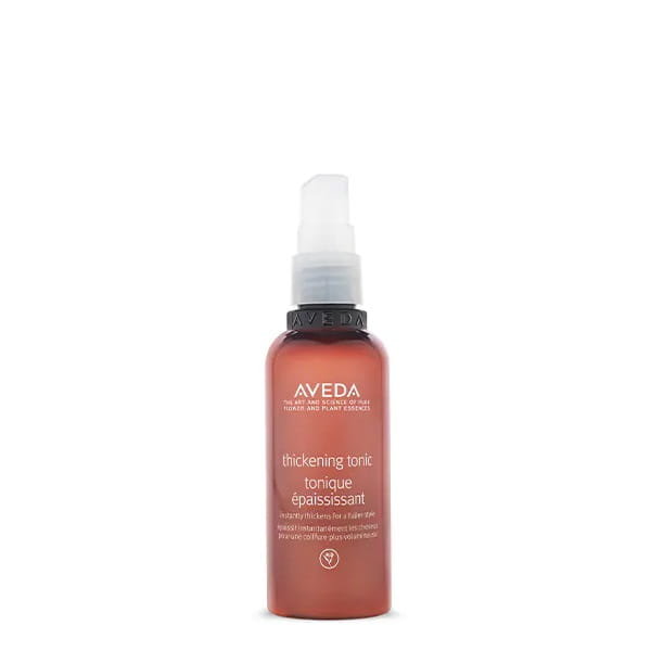 Aveda Thickening Tonic pogrubiający tonik do włosów 100ml