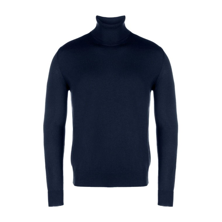 Turtlenecks Ballantyne