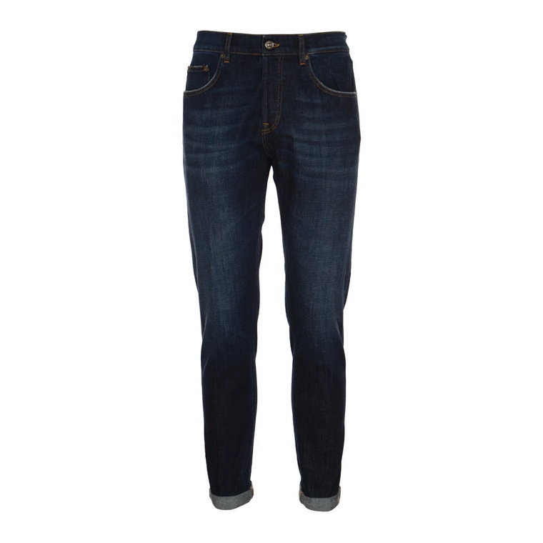 Slim-fit Jeans Dondup