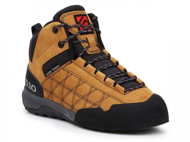 Buty trekkingowe Five Ten Guide Tennie MID 5124