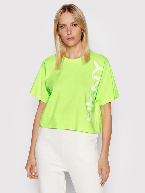 T-Shirt DKNY Sport