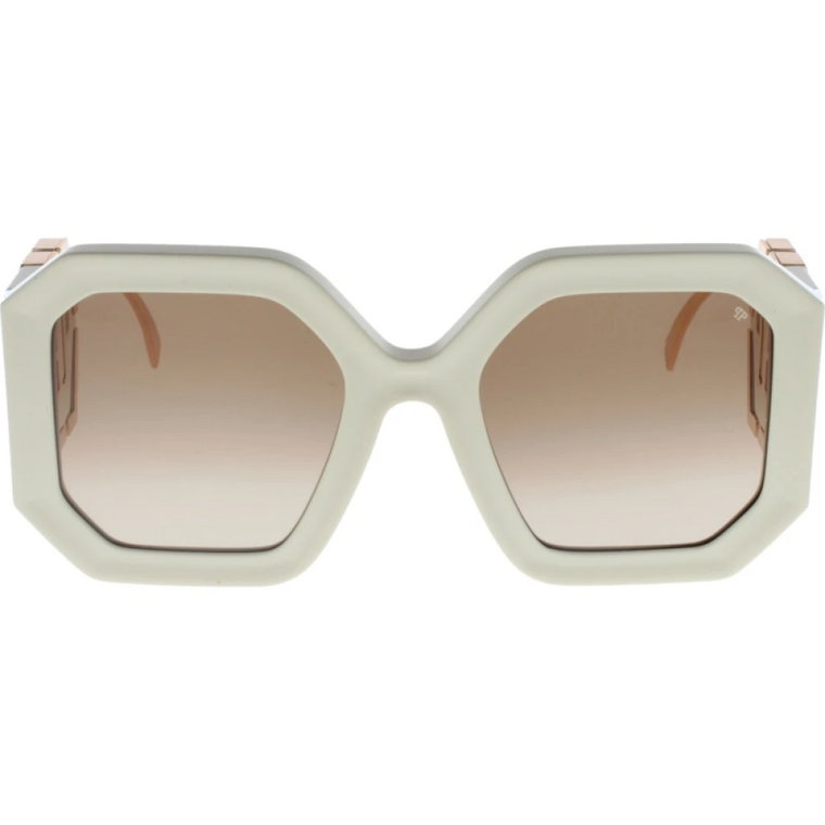 Sunglasses Philipp Plein