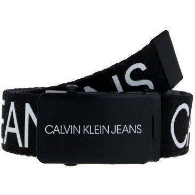 CALVIN KLEIN JEANS Pasek