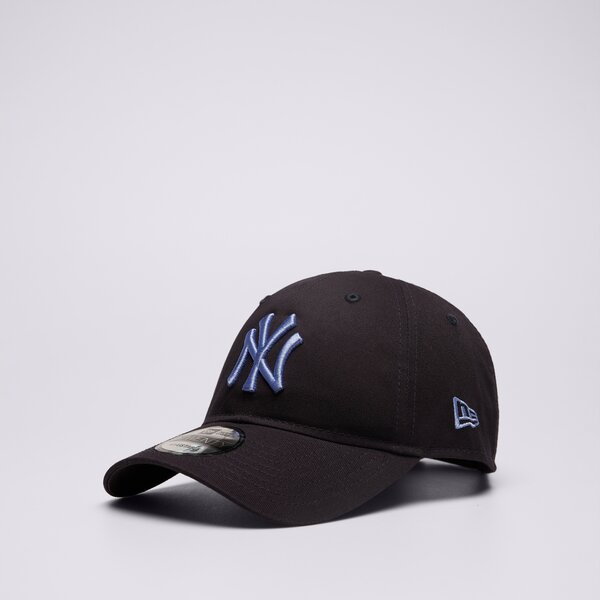 NEW ERA CZAPKALE 920 NYY NEW YORK YANKEES