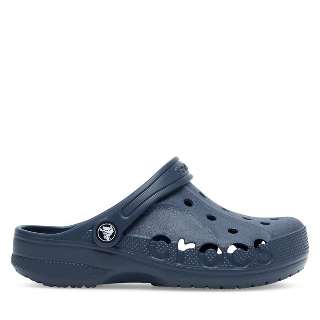 Klapki Crocs