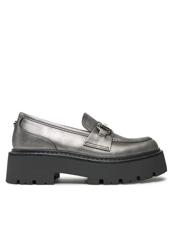 Loafersy Steve Madden